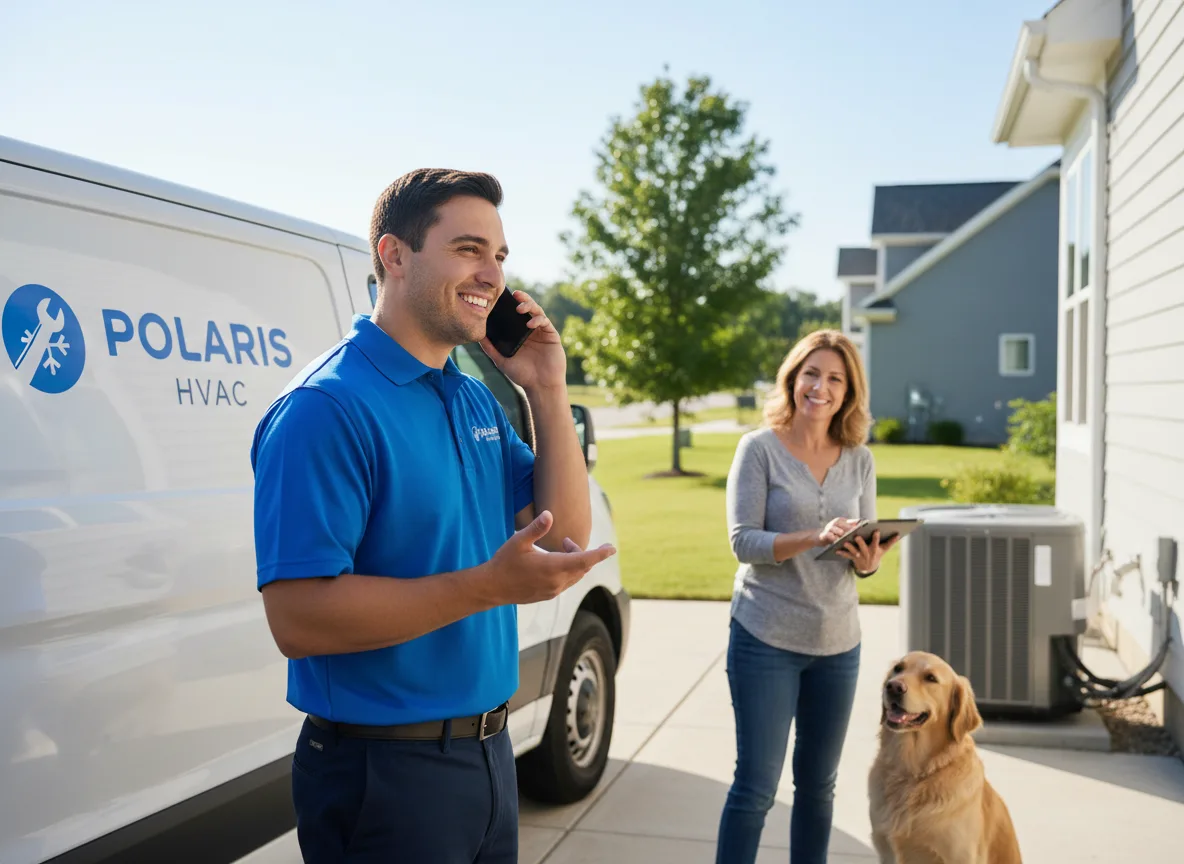 Furnace Repair Bridgeport, OH FAQs